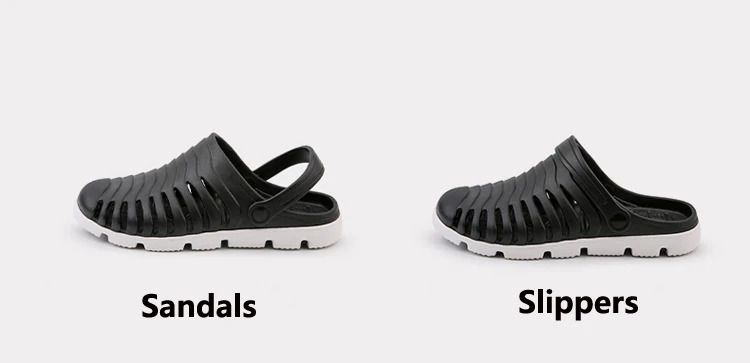 summer beach shoes (7)