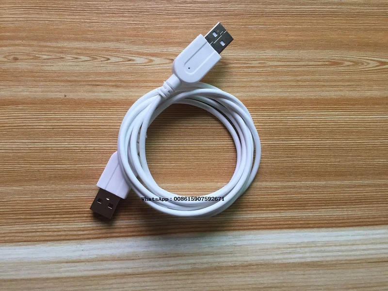 8 портов USB-USB центральный контроллер безопасности с функцией сигнализации для ноутбука macbook PC