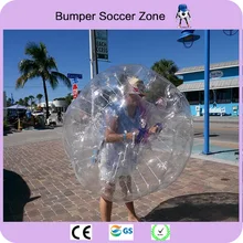 Free Shipping 1.7m Bumper Ball Zorb Ball Bubble Inflatable Human Hamster Ball Bubble Soccer Ball For Adult Tall People Big Size