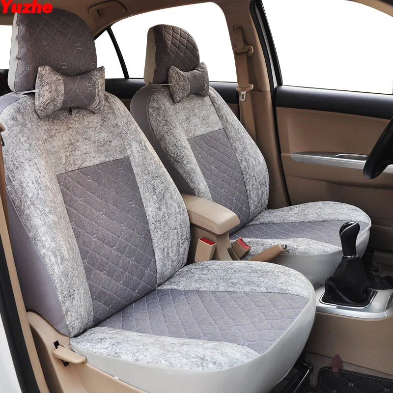 Universal Arac Koltuk Kilifi Oto Koltuk C1 C Elysee C5 Citroen Icin Kapaklari Berlingo Ds3 Ds4 Ds5 Ds6 Ds5ls C3 Xr C2 C5 C6 C8 C15 Gs Kategoride Otomobil Koltuk Kiliflari Www6 Alisverismagazasi Me