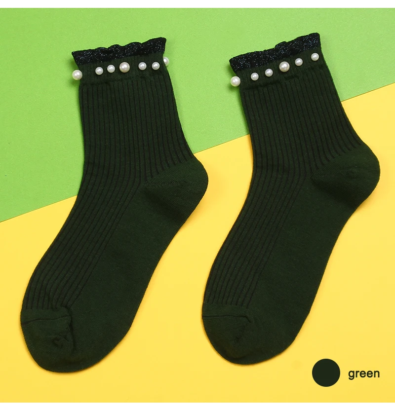 beaded-socks-women_11