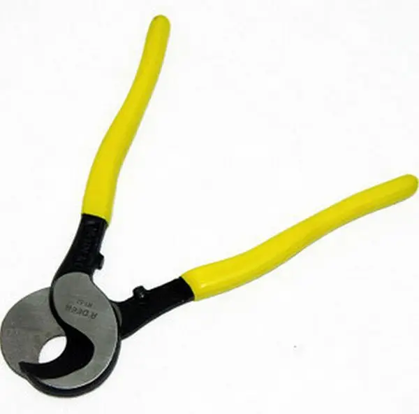 Big 2024 wire cutters