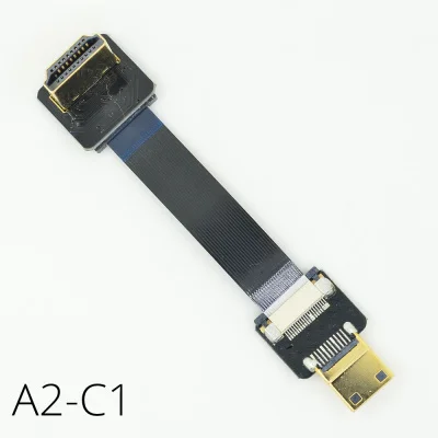 A2-C-04(1)