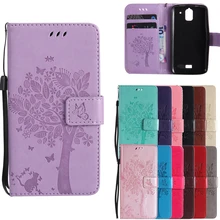coque huawei y360 licorne coque huawei y360 licorne