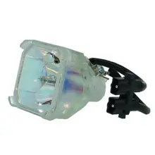 100% Original Bare Bulb TS-CL110UAA lamp for JVC TV HD-52G456 HD-52FA97 HD-52G566 HD-52G576 Projector Lamp Bulbs without housing