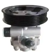 

FEBIAT Power steering pump used for TOYOTA 44310-42070/4431042070