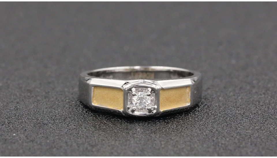 GZR0060-18k 0.12ct (7)