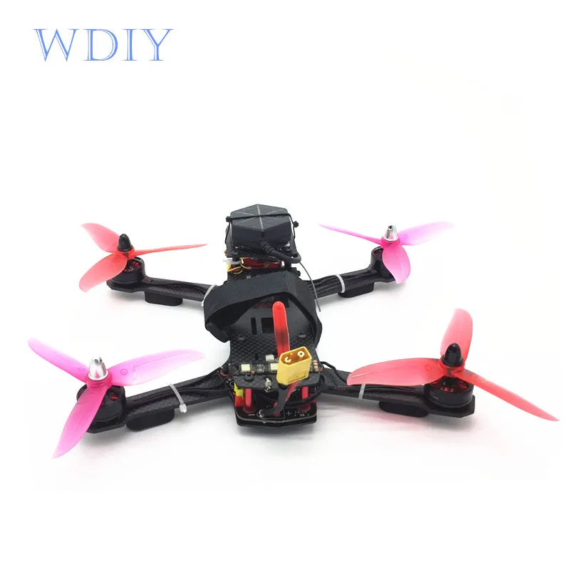 remote control toys remote control toys online
