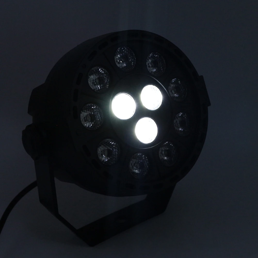 WTD-12LDMX-RGBW (15)