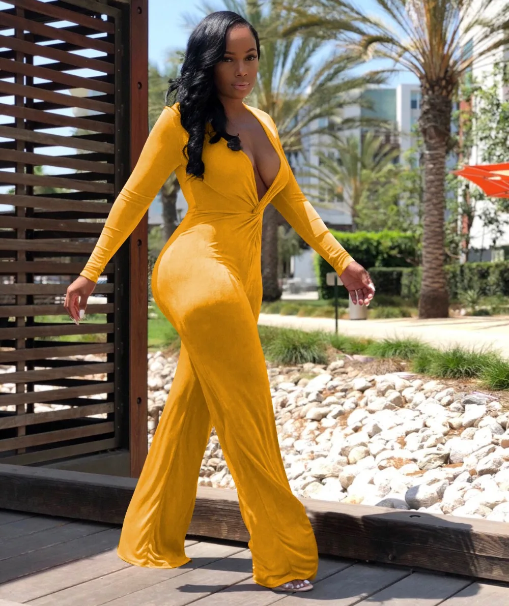 7 -  -  -  -  -  (3) -  - 