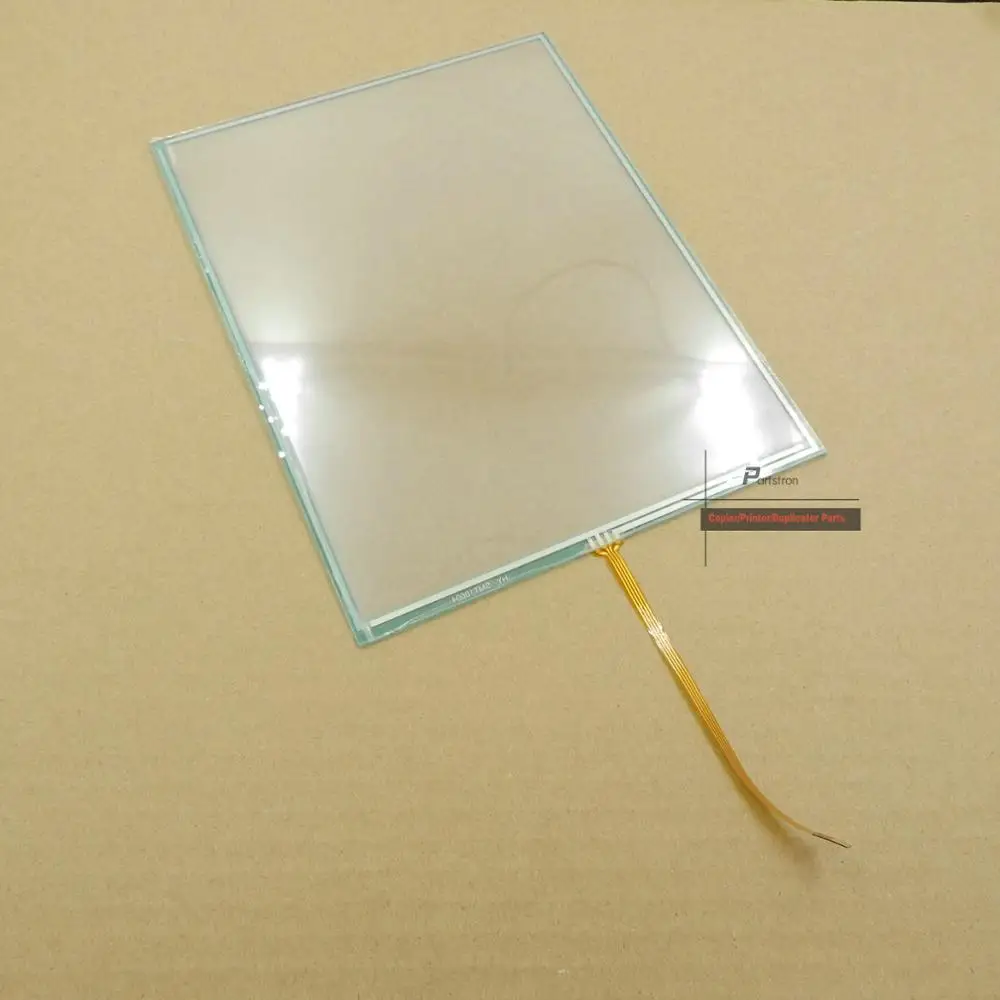 T240 Touch Screen X240 (5)