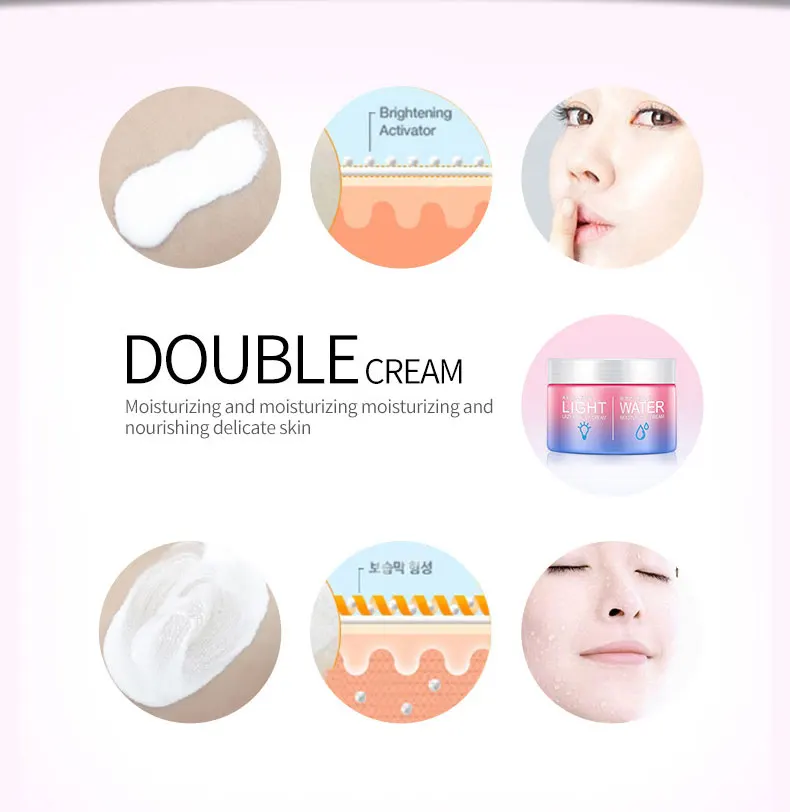 cream_08