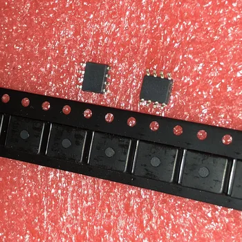 

50PCS/LOT T5001 LSP5526 LM293A LM293ADR 230D6 NCP1230D6 SOP-8 SOP8
