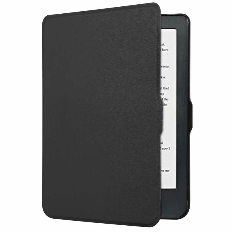 Kobo Clara HD Black