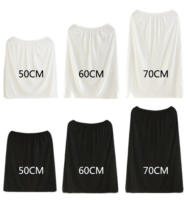 SLIPS (3)