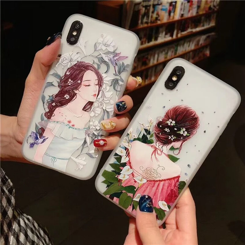 matte tpu case (8)