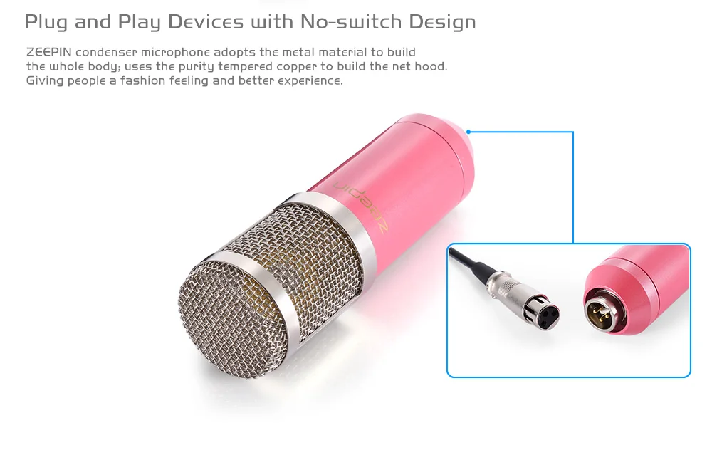 20170316164312_37688