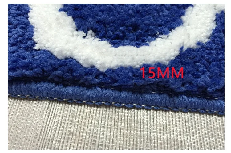 HTB16k6jSpXXXXcaaFXXq6xXFXXX8