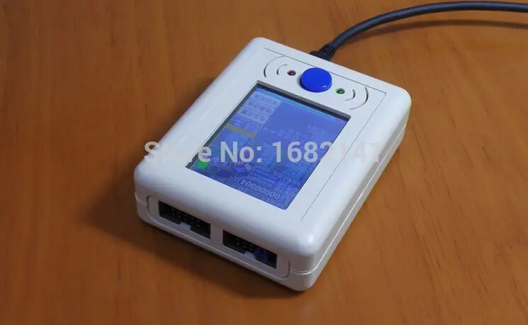 Support All STM8 Chip, offline programmer, Burner , Offline downloader , Programmer 2 , 4 Access memory, Download line machine Support All STM8 Chip, offline programmer, Burner , Offline downloader , Programmer 2 , 4 Access memory, Download line machine