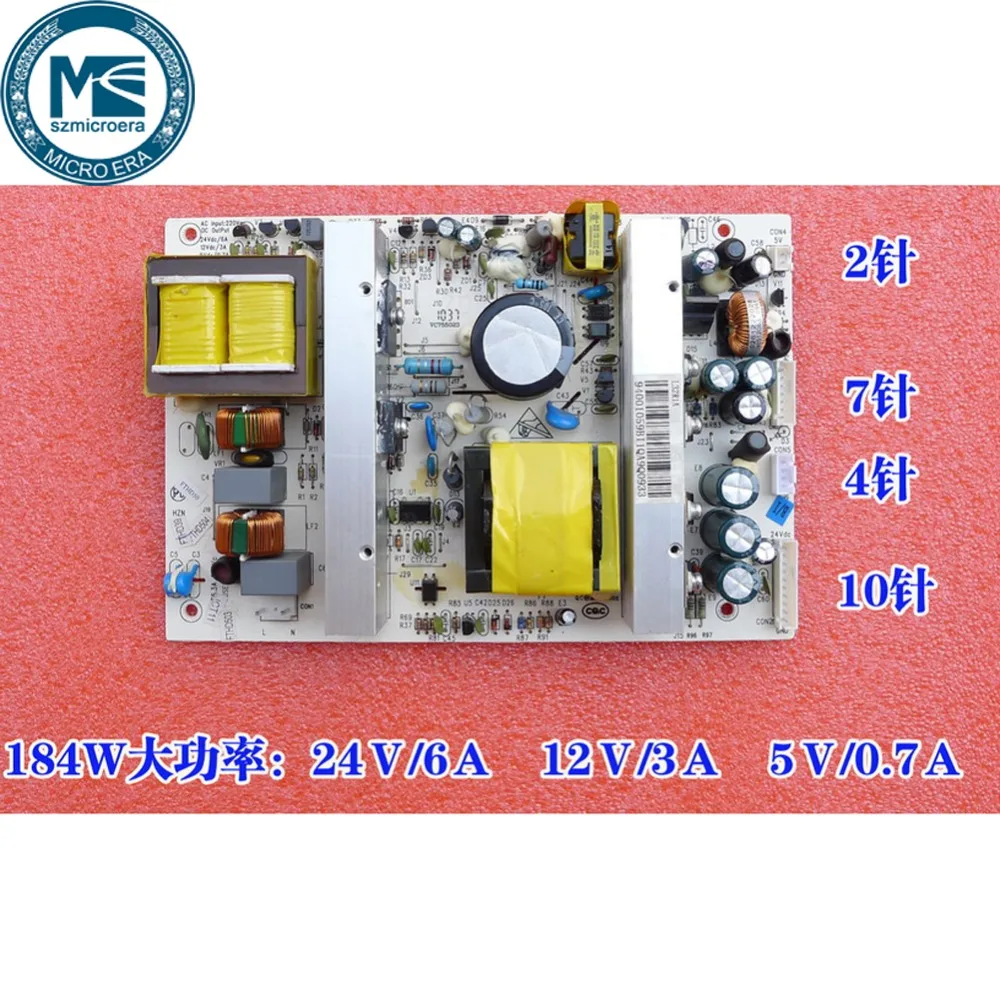 Дисплей для телевизионной панели с яркостью L32R1A L32R1 VC755023 L32F1 | Электроника