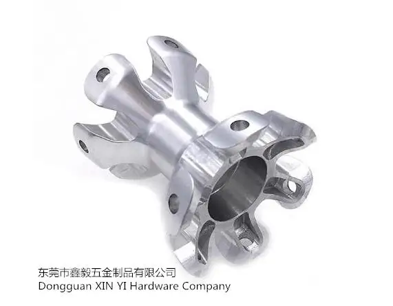 OEM разные типы автозапчастей CNC обработка под заказ для машин # принимаются