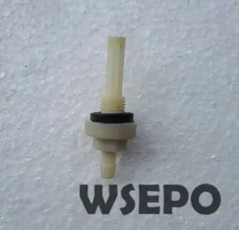 

Chongqing Quality! Fuel Tank Pipe Nozzle fits for 173F/GX240/GX270/177F/188F/190F/GX390/GX420 Gasoline Engines