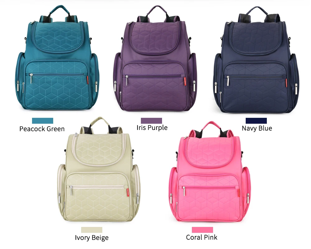 baby diaper backpack (3)