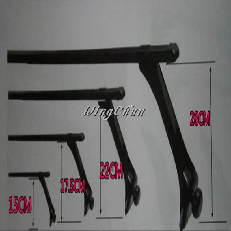 الجناح تشون جودة عالية سيارة سقف bar for فريكا ، delica ، باجيرو الجناح تشون جودة عالية سيارة سقف bar for فريكا ، delica ، باجيرو