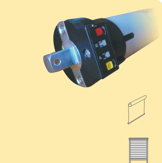 Занавес мотор 35 мм крутящий момент 3 мм вращается 28 об./мин Shutte роликовый мотор трубчатый занавес для домашнего офиса управление переключателем