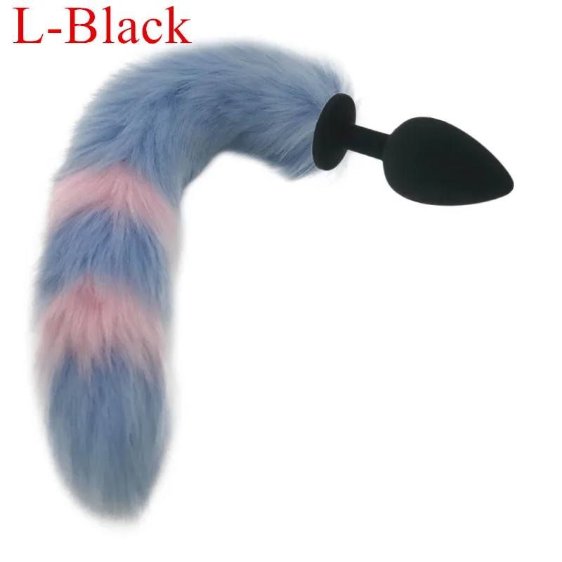 L (1)