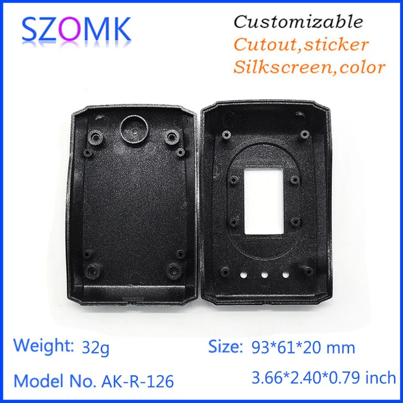 szomk plastic enclosure for electronics plastic case instrument enclosure project box junction box plastic housing access housing door entrance system control box sensor  (6).jpg