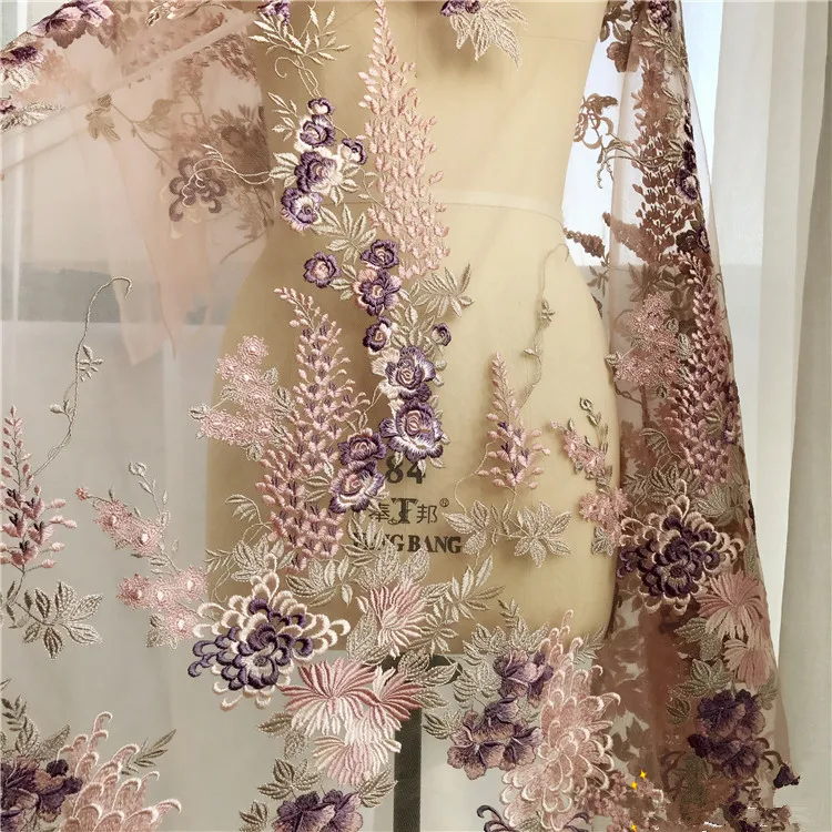 flower-lace-fabric (23)