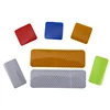 Exterior Accessories
