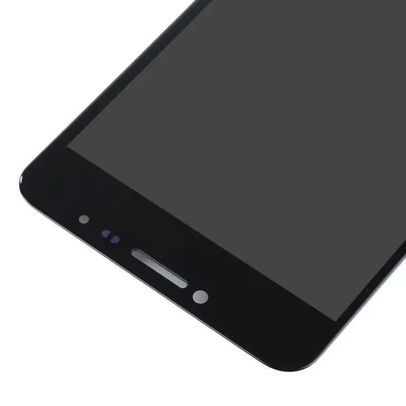 s-l1600 (7)