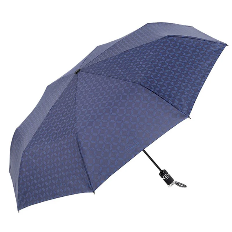 Umbrella