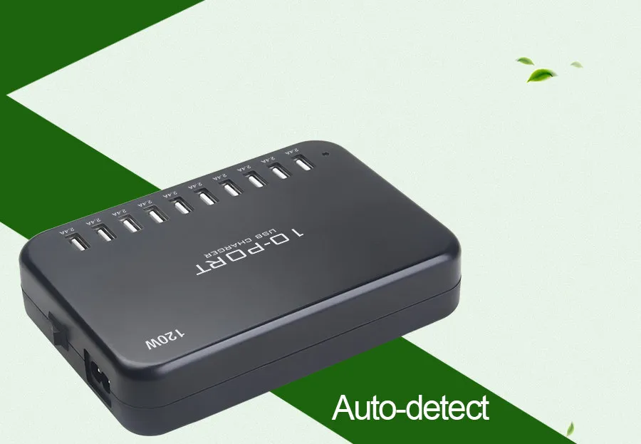 120W-10-port-usb-fast-charger_03