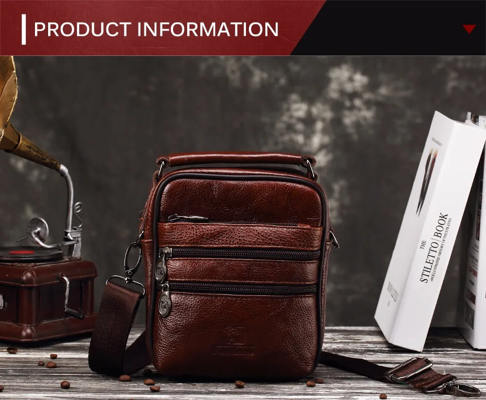 men-wallets-Messenger-Bags_01