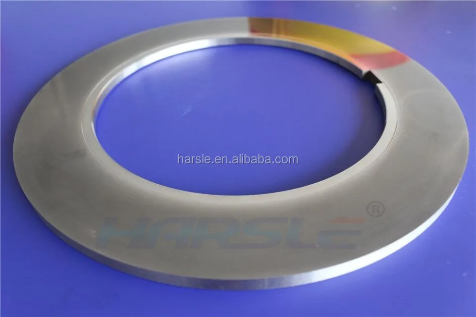slitting blade (1).jpg
