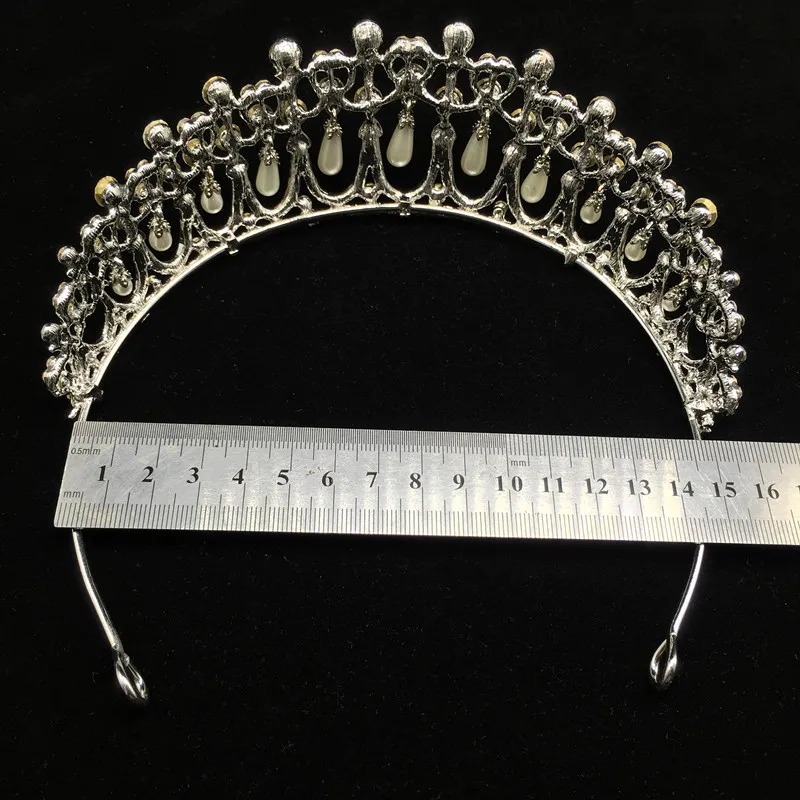 Classic-Princess-Diana-Crown-Crystal-Pearl-Bridal-Wedding-Tiara-Crowns-Hair-Accessories-Jewelry-RE3049 (1)