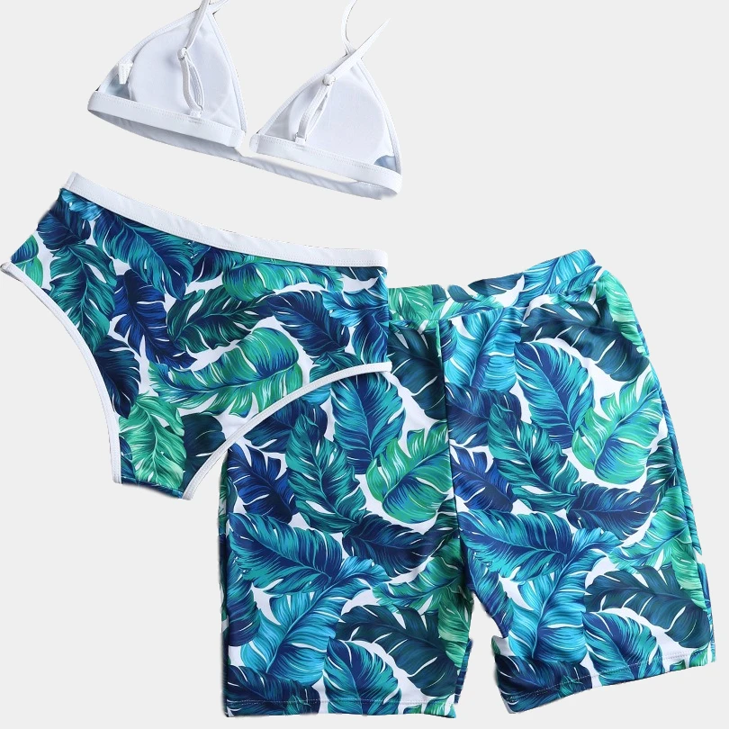 Israel LWomen Mens over Couple Swimsuit Bikini Men Board Shorts Swimming Trunks Boxer Beach Couples swimwear Surfing Boardshort Israel LWomen Mens over Couple Swimsuit Bikini Men Board Shorts Swimming Trunks Boxer Beach Couples swimwear Surfing Boardshort