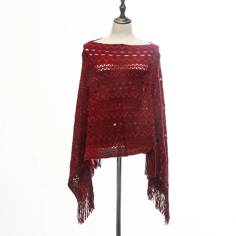 deep red-1