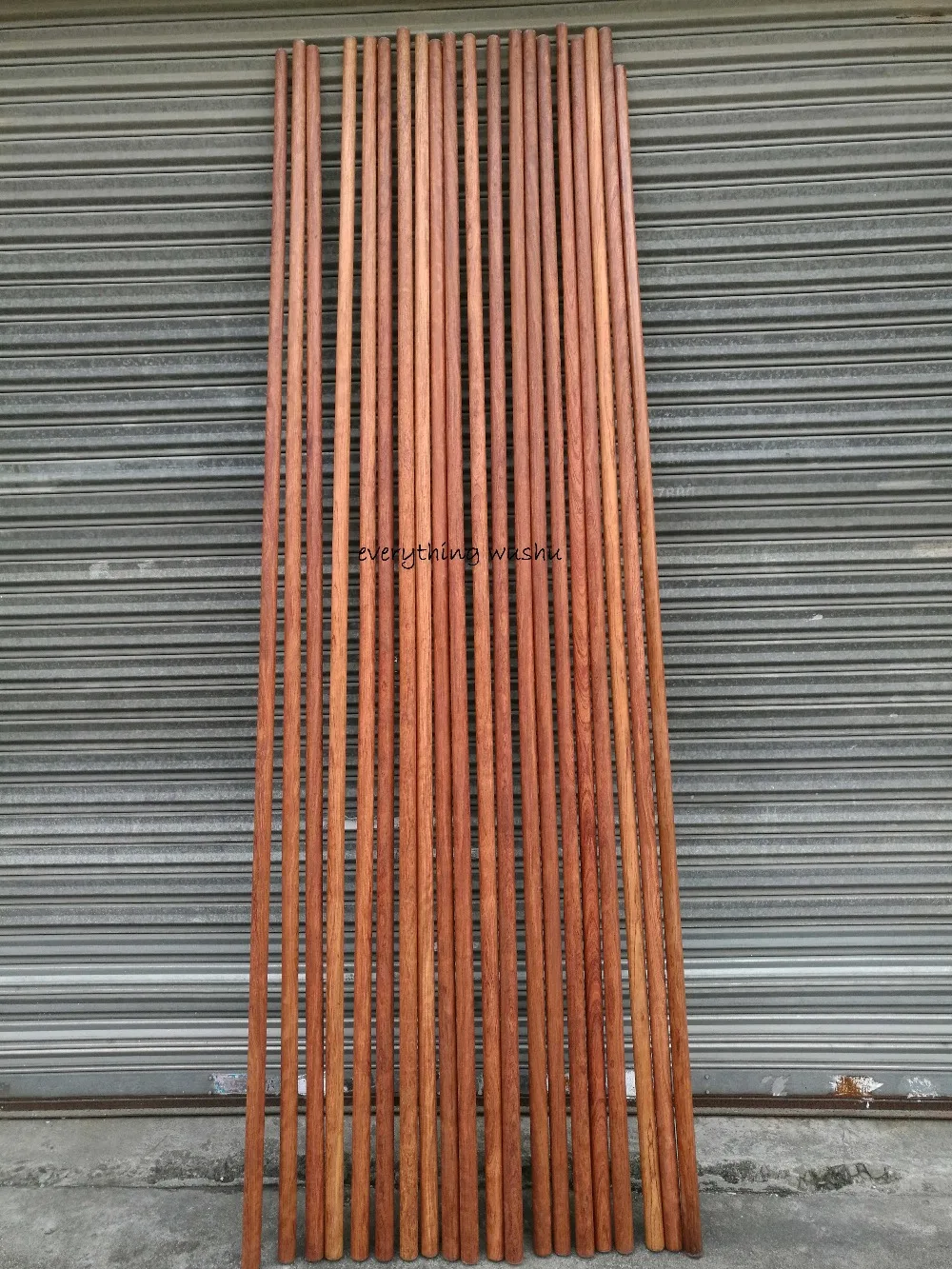 TB2nj78sVXXXXbyXpXXXXXXXXXX_!!68206113