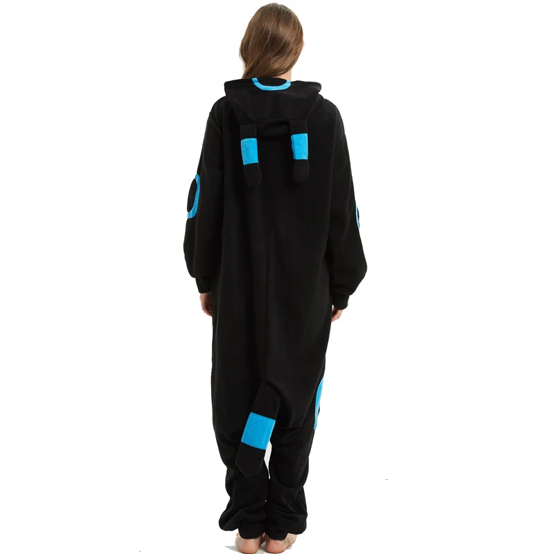 pokemon onesie for adult