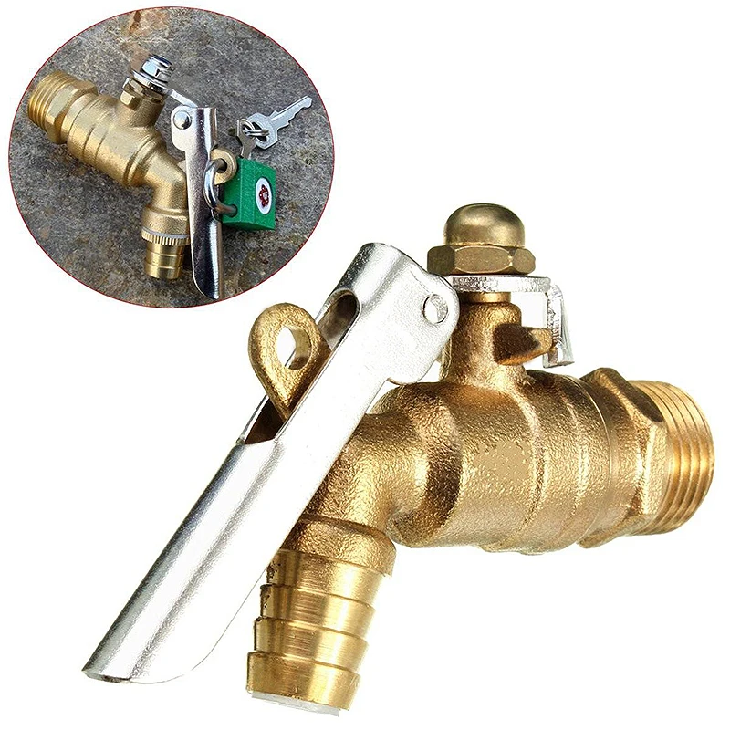 Popular Outdoor Water FaucetBuy Cheap Outdoor Water Faucet lots from