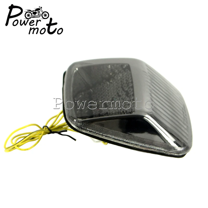 TL-902(8) tl-902(8)20