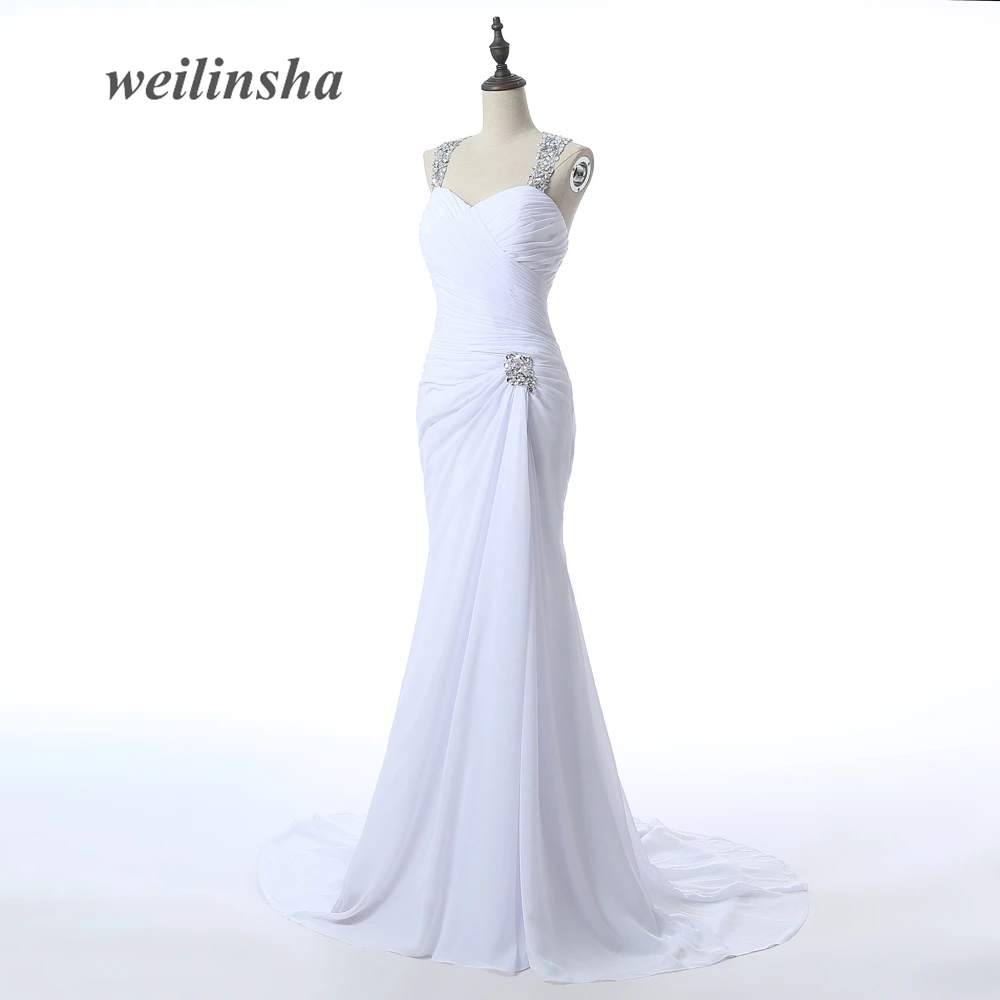 wedding dresses