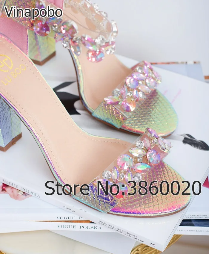 sandaly-na-slupku-madam-gift-cameleon-rose (3)