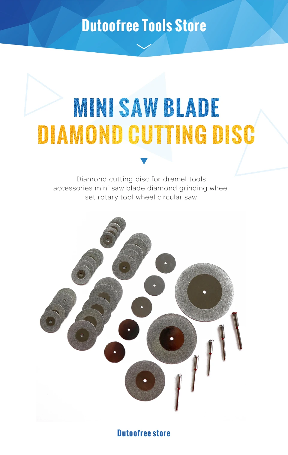 diamond-cutting-disc_01