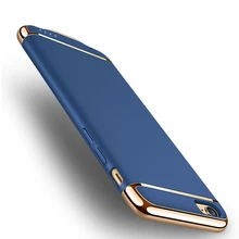 2500/3500mAh External Charger Case For iPhone 7 7 plus Backup Power Bank Mobile Phone Battery Charger Case for iphone 6 6s plus