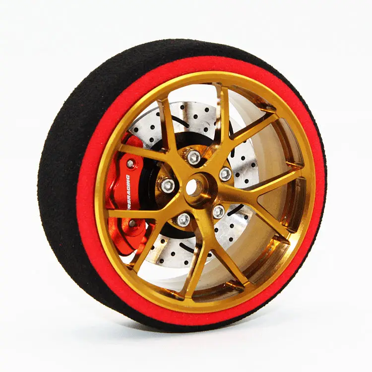 TB2qJ1MXsuYBuNkSmRyXXcA3pXa_!!131858373 (1)